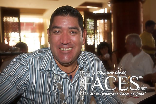 ©www.cabofaces.net Photography